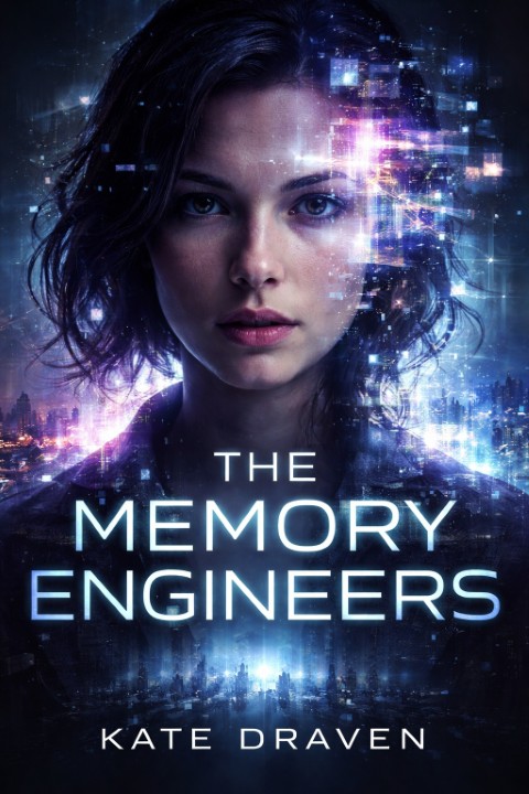 The Memory Engineers